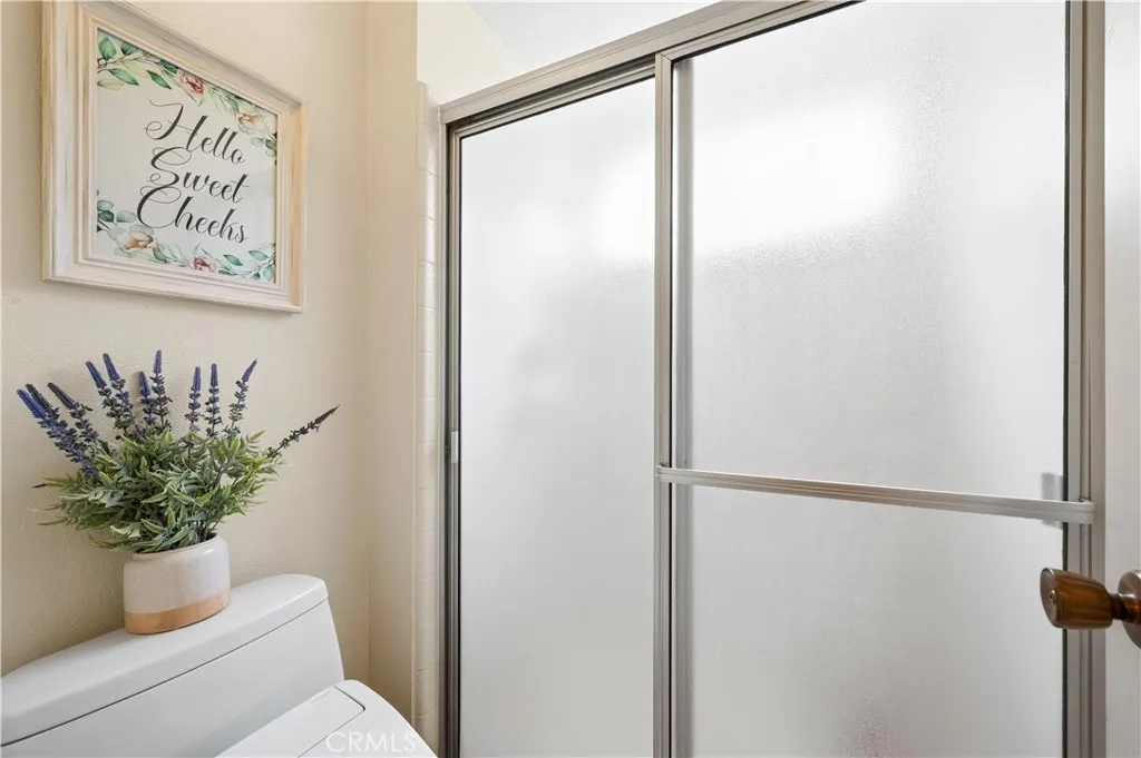 Additional image 24 of 77178 Pauma Valley Way, Palm Desert, CA 92211