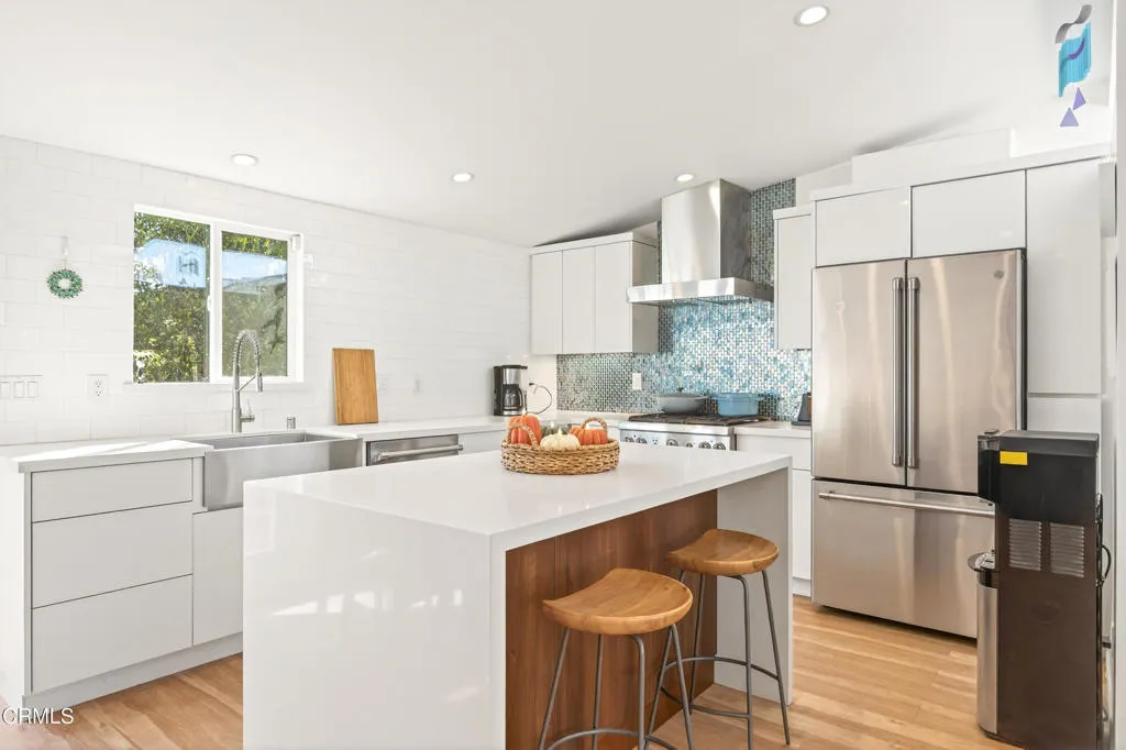 Additional image 10 of 1040 Dover Lane, Ventura, CA 93001