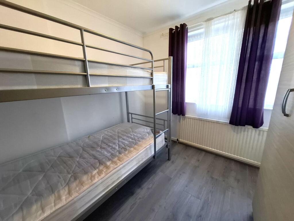 Additional image 9 of Spring Glen, Hatfield