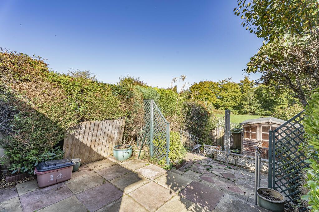 Additional image 17 of Harwood Close, Welwyn Garden City, Hertfordshire, AL8