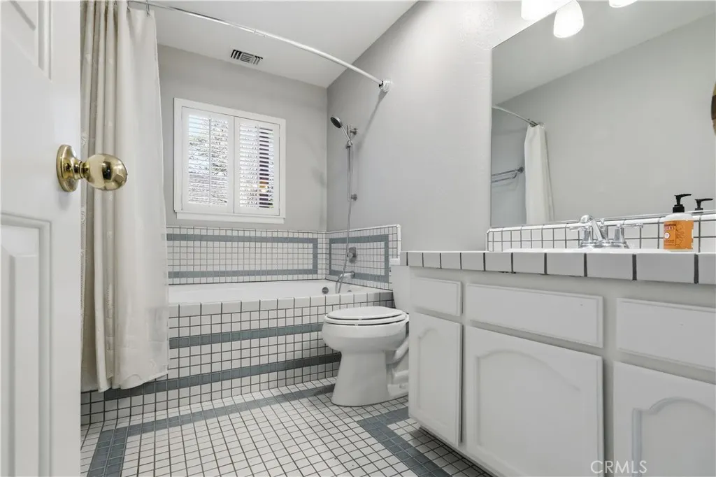 Additional image 112 of 174 Golf Course Road, Lake Arrowhead, CA 92352