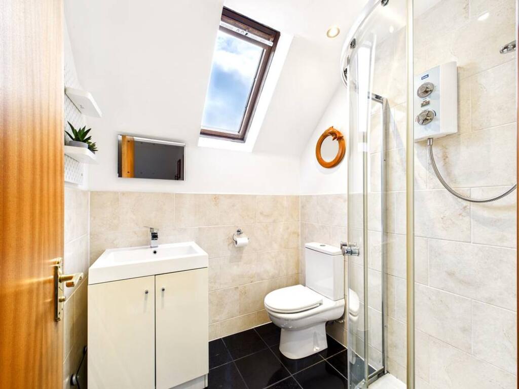 Additional image 19 of 6 Sunset Wood, Banchory. AB31 5TL