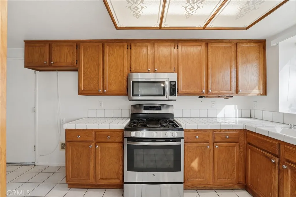 Additional image 55 of 39364 Harvard Ln, Palmdale, CA 93551