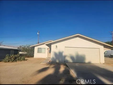 Additional image 2 of 6028 Mojave, 29 Palms, CA 92277