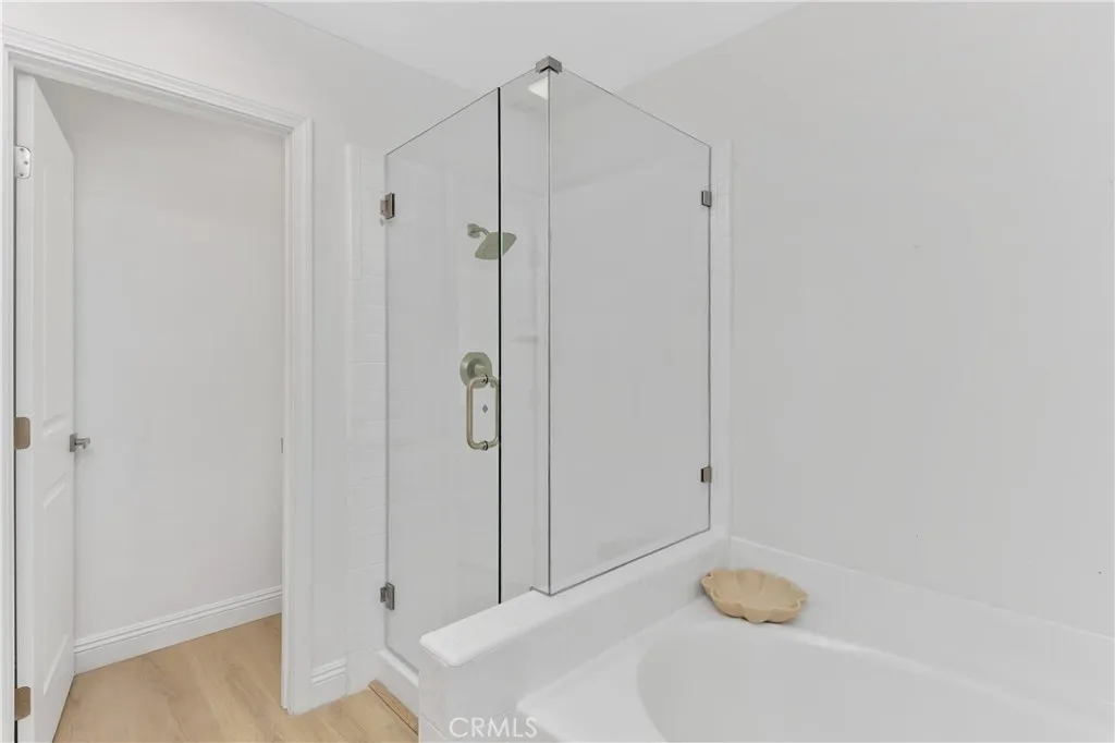 Additional image 27 of 304 N Dearborn St, Redlands, CA 92374