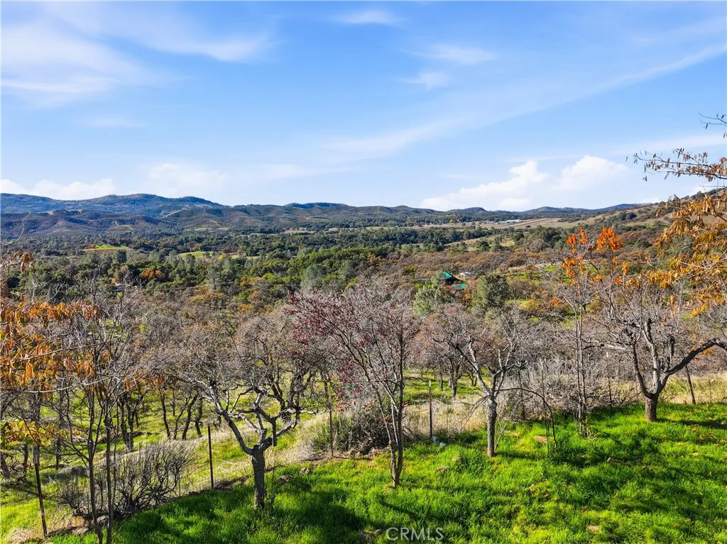 Additional image 36 of 5670 Bear Trap Dr, Mariposa, CA 95338