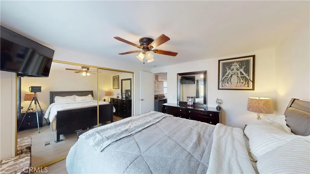 Additional image 34 of 7652 Garfield Avenue Unit 40, Huntington Beach, CA 92648