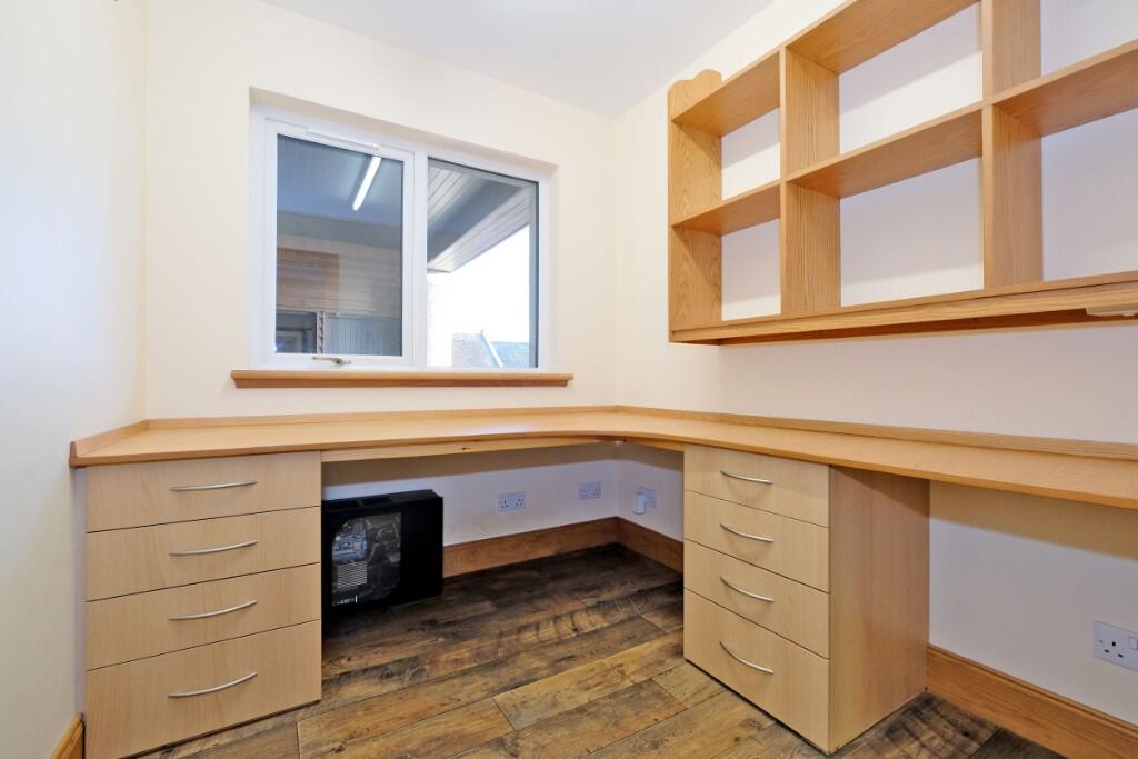 Additional image 17 of Upper Thorneybank Farmhouse, Buildings & Land, Rothienorman, Inverurie, Aberdeenshire, AB51 8XT