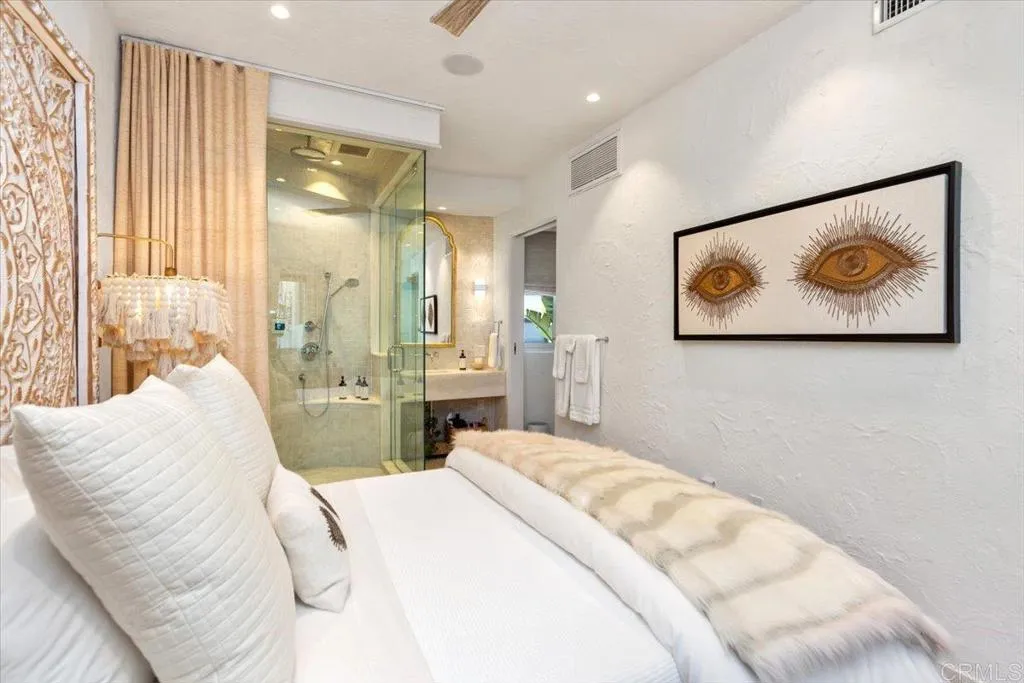 Additional image 74 of 3709 Ocean Front Walk, San Diego, CA 92109