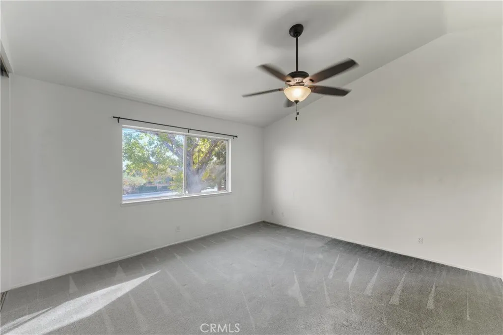 Additional image 63 of 39364 Harvard Ln, Palmdale, CA 93551