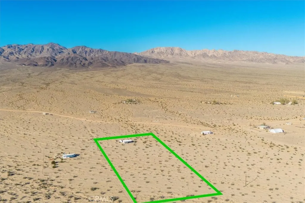 Additional image 42 of 84753 Eddie Albert Rd, 29 Palms, CA 92277