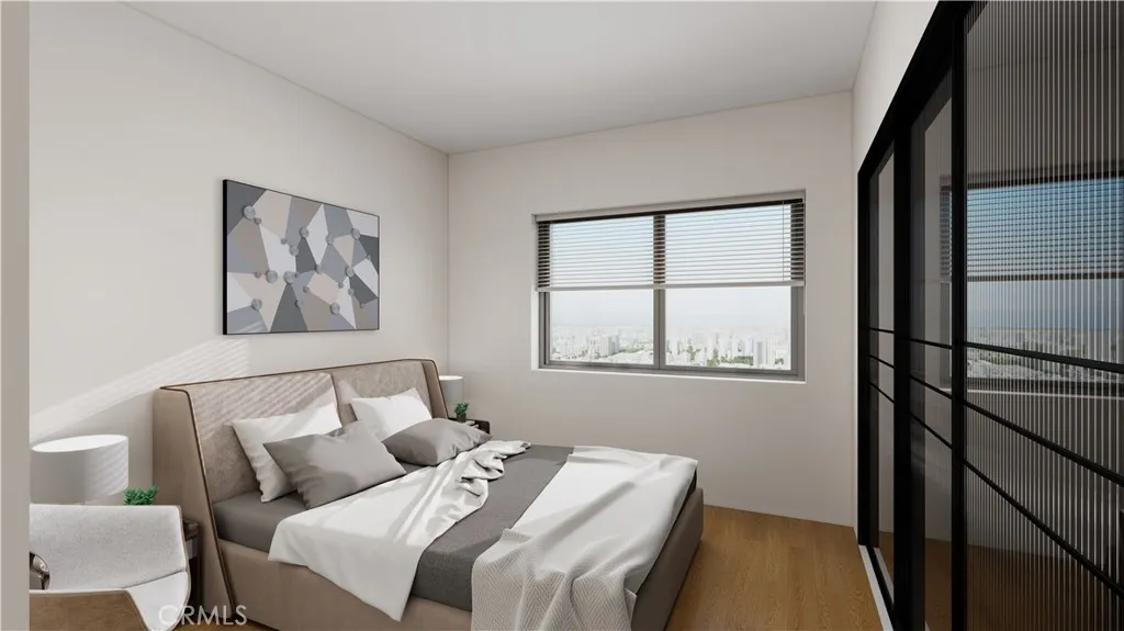 Additional image 25 of 17974 Moore Court, Adelanto, CA 92301