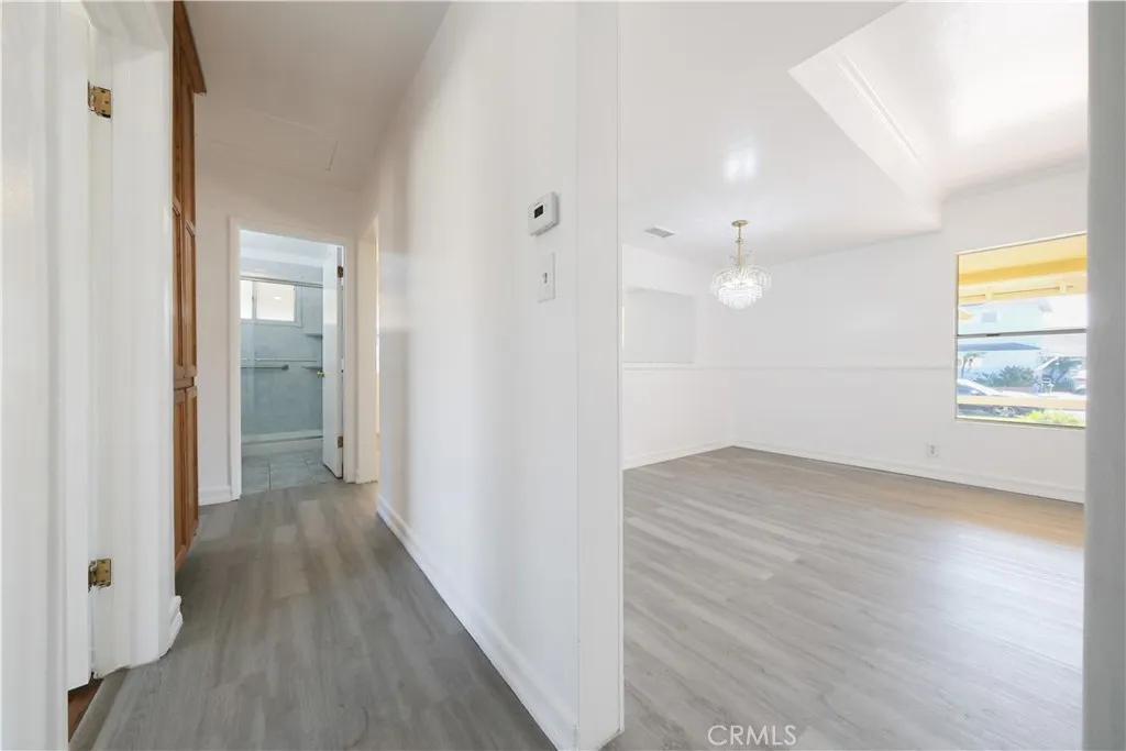 Additional image 15 of 419 W Martinshire St, Carson, CA 90745