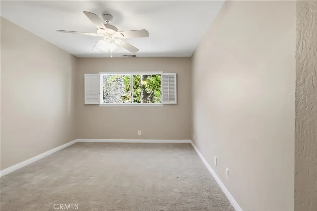 Additional image 105 of 174 Golf Course Road, Lake Arrowhead, CA 92352