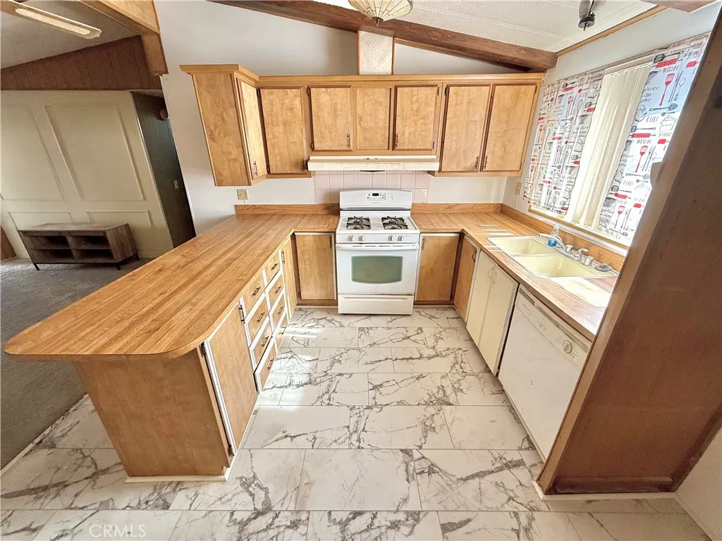 Additional image 29 of 3800 W Wilson St Unit 41, Banning, CA 92220