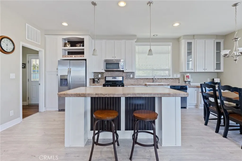 Additional image 75 of 15111 Pipeline Avenue Unit 196, Chino Hills, CA 91709