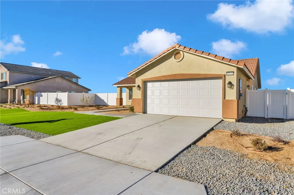 Additional image 4 of 10132 Kemper Avenue, Adelanto, CA 92301
