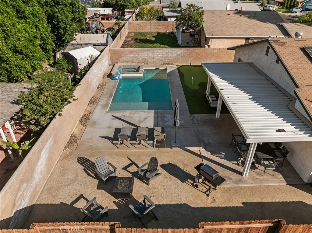 Additional image 68 of 80838 Dartmouth Ave, Indio, CA 92201