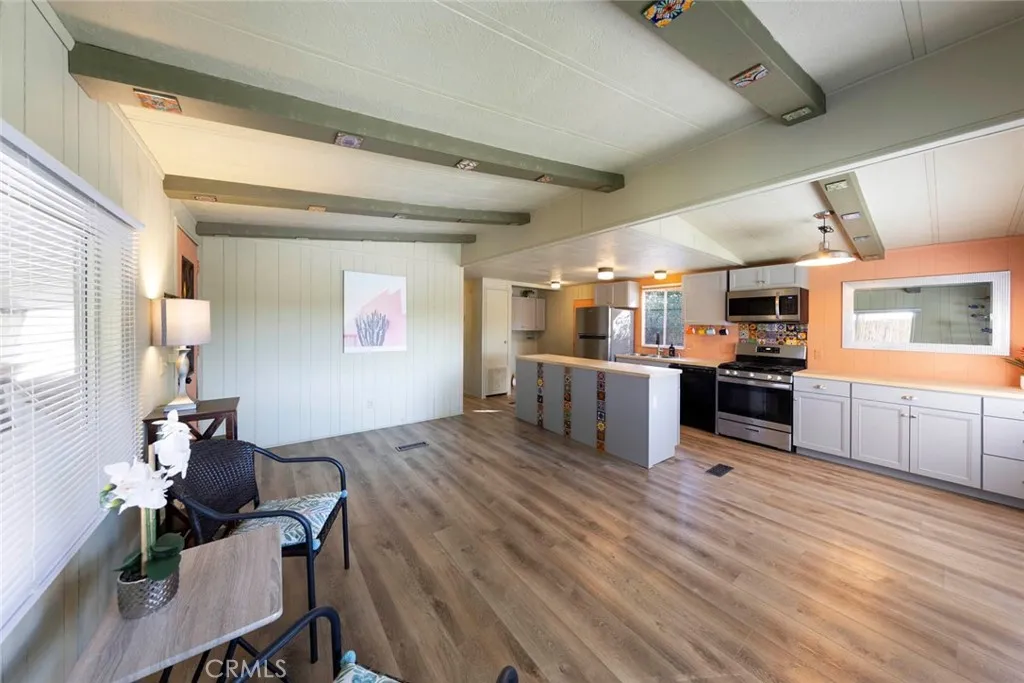 Additional image 24 of 32802 Valle Rd Unit 108, San Juan Capistrano, CA 92675