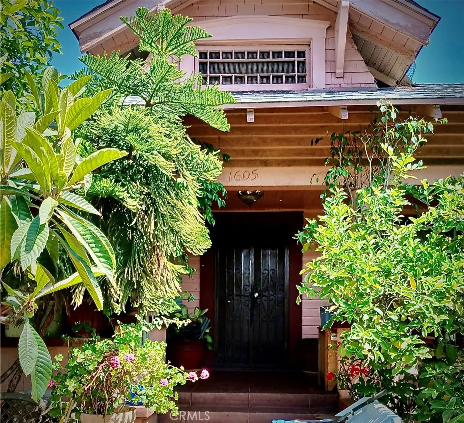 Additional image 9 of 1605 W 35th, Los Angeles, CA 90018