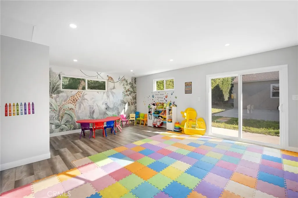 Additional image 78 of 505 Cambridge Drive, Burbank, CA 91504