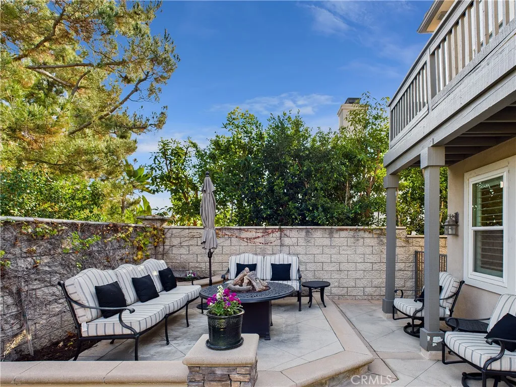 Additional image 37 of 3786 Carson Way, Yorba Linda, CA 92886