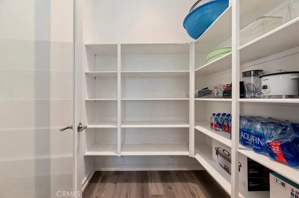 Additional image 65 of 11560 Arch Hill Drive, Corona, CA 92883