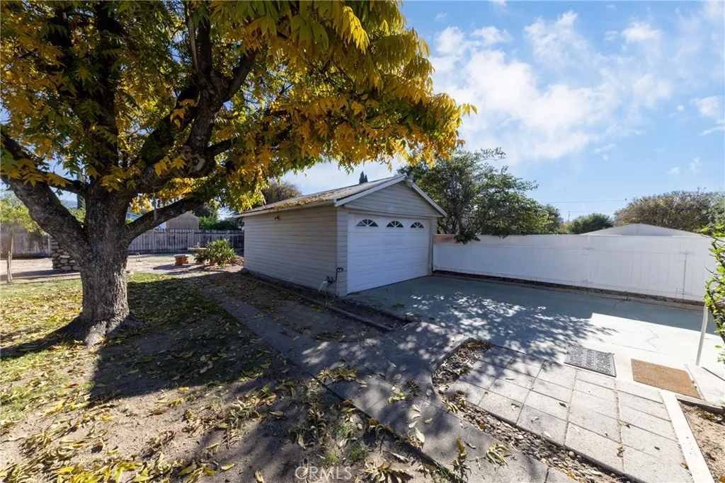 Additional image 24 of 1208 Ohio St, Redlands, CA 92374