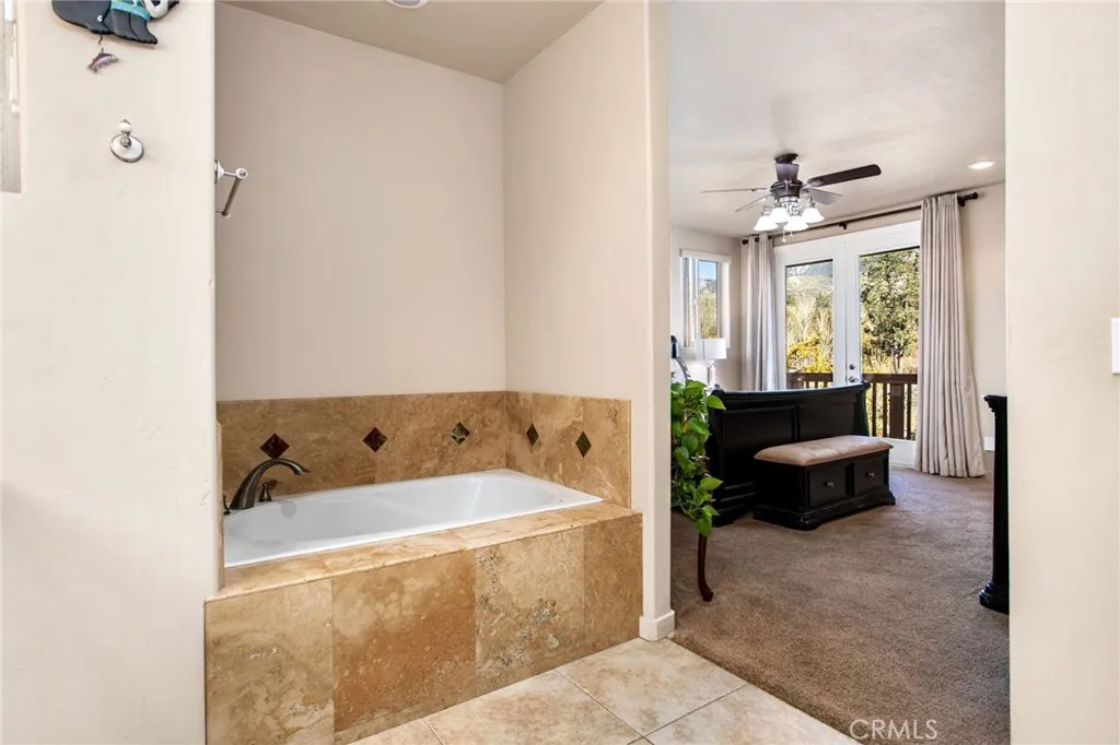 Additional image 56 of 28591 Mccall Park Rd, Mountain Center, CA 92561