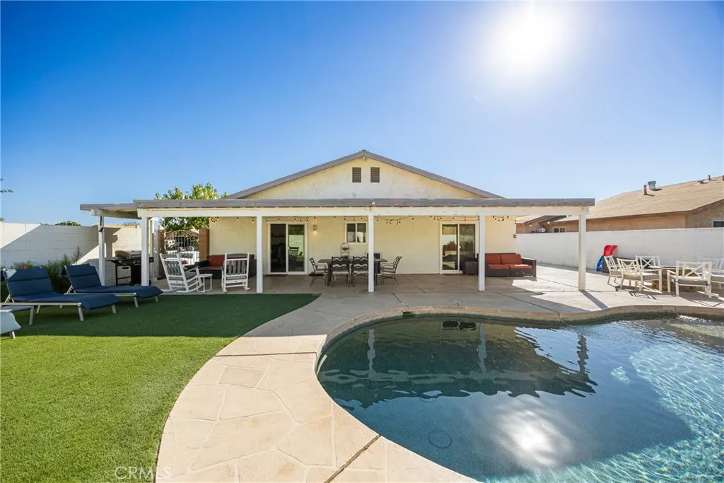 Additional image 3 of 80784 Dartmouth Ave, Indio, CA 92201