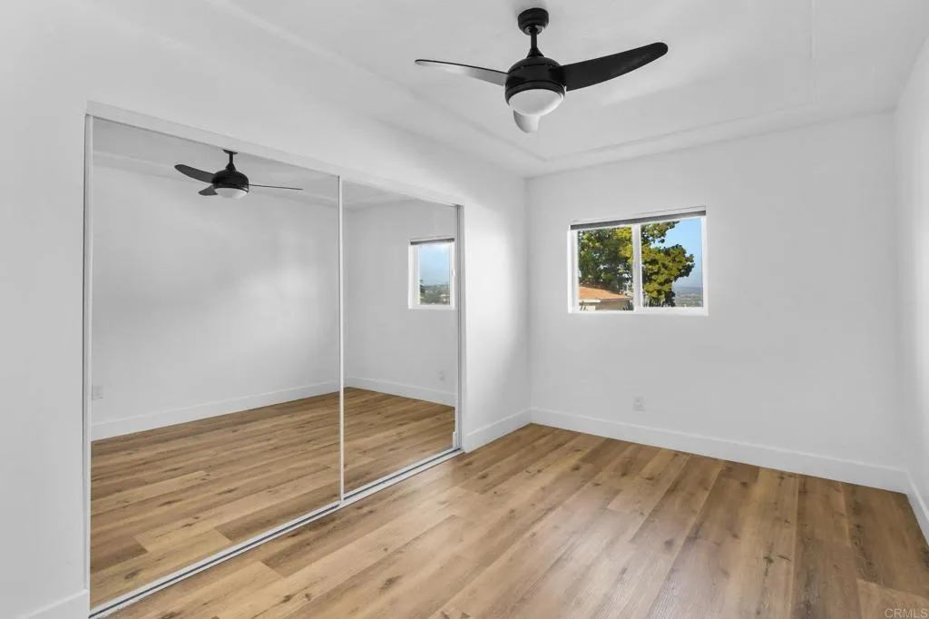 Additional image 8 of 4444 Beverly Drive, La Mesa, CA 91941