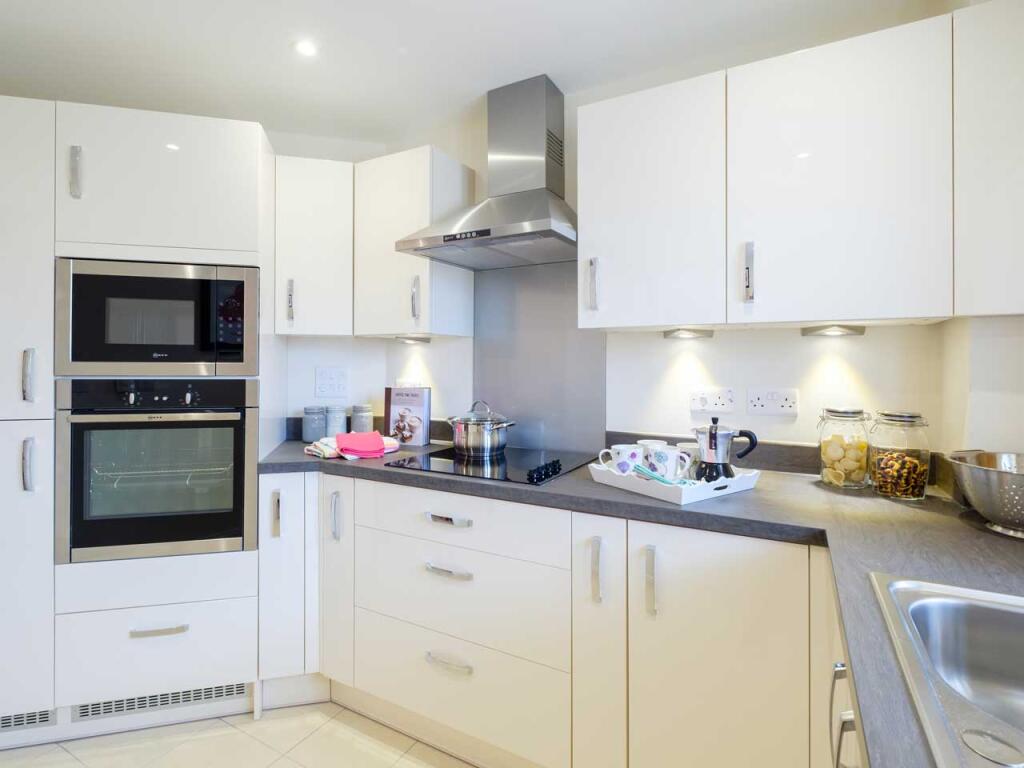 Additional image 5 of London Road, St Albans, Hertfordshire, AL1 1NR