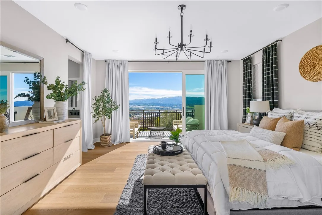 Additional image 95 of 28414 Old Springs Rd, Castaic, CA 91384