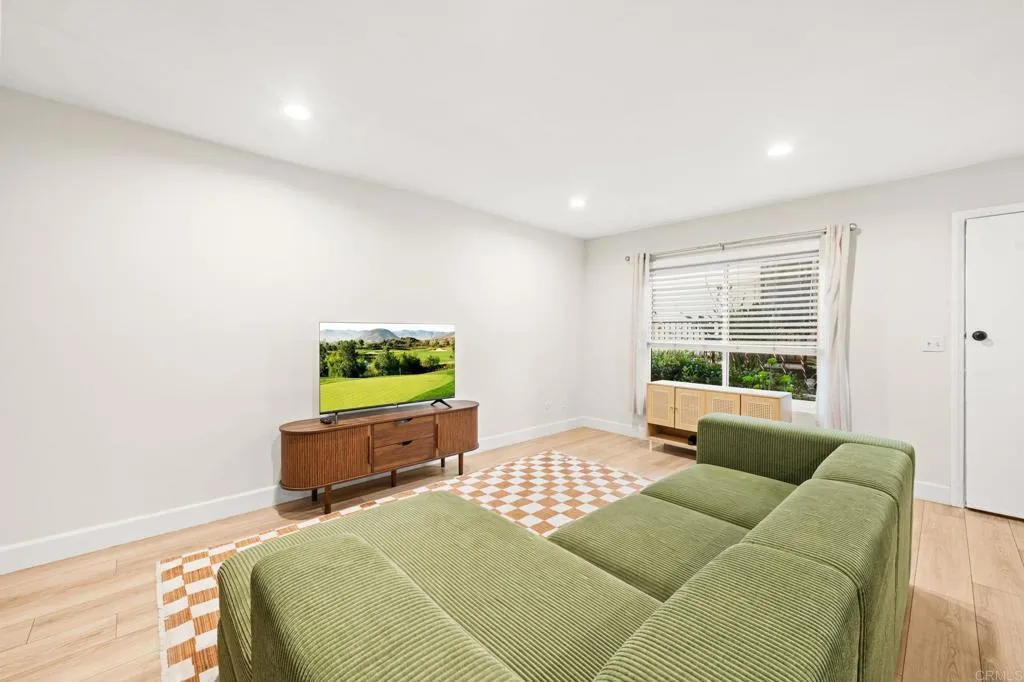 Additional image 16 of 2728 Alta View Dr, Paradise Hills, CA 92139