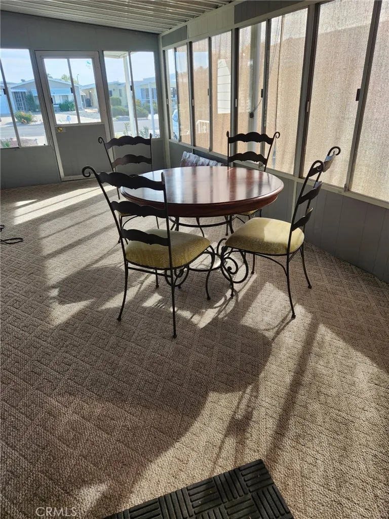 Additional image 22 of 29120 Calle Cisne, Murrieta, CA 92563