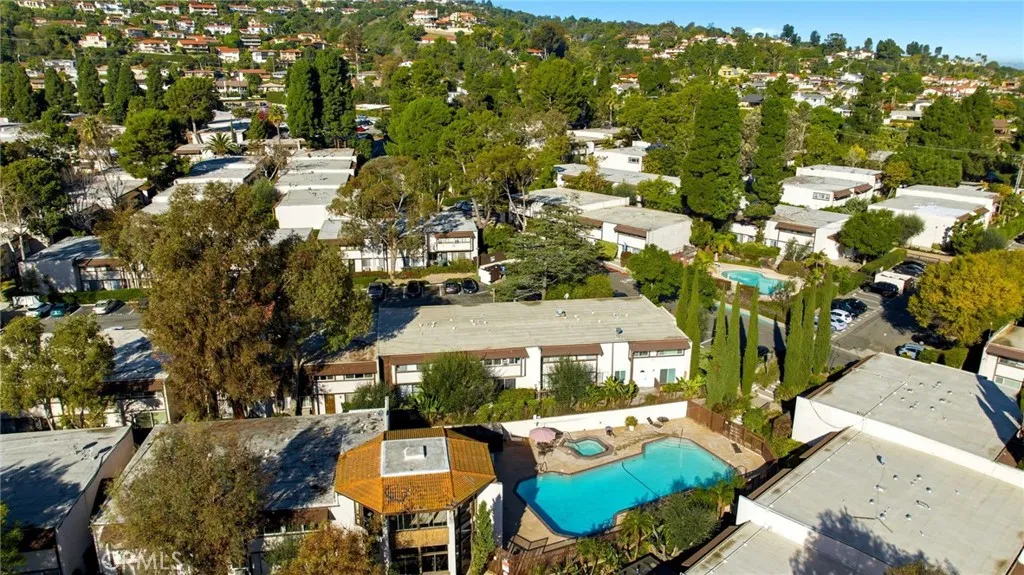 Additional image 52 of 318 S Miraleste Drive Unit 137, San Pedro, CA 90732