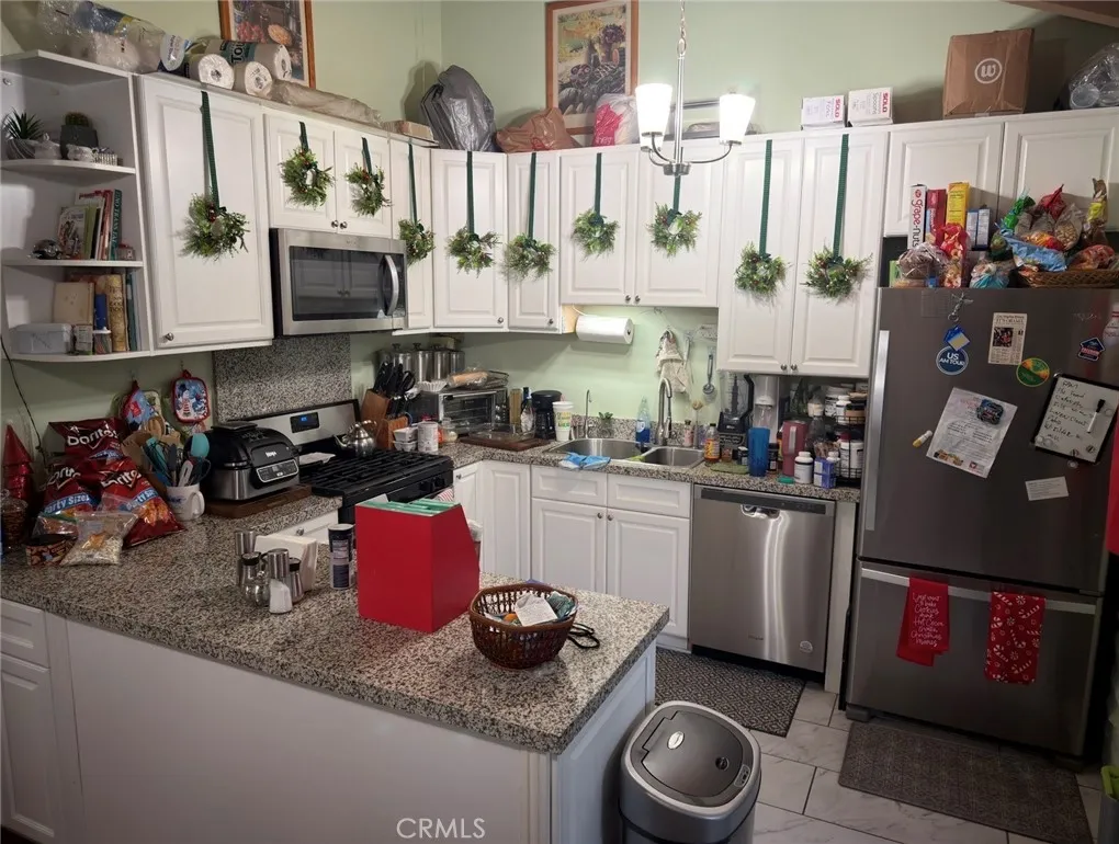 Additional image 35 of 5118 Lakeview Avenue Unit 4, Yorba Linda, CA 92886