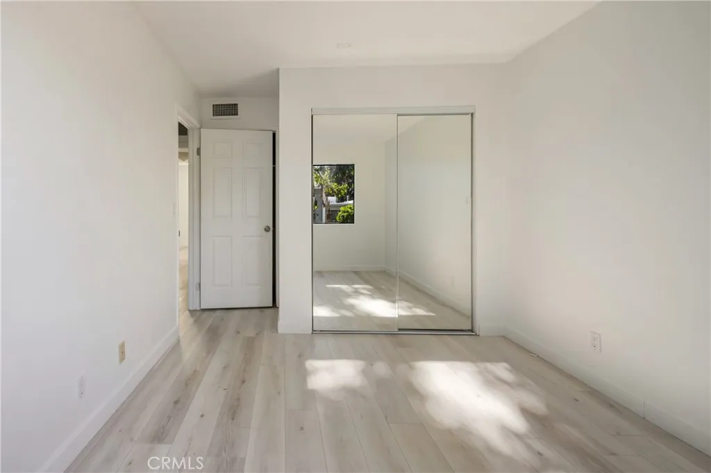 Additional image 18 of 9144 Burnet Unit 31, North Hills, CA 91343