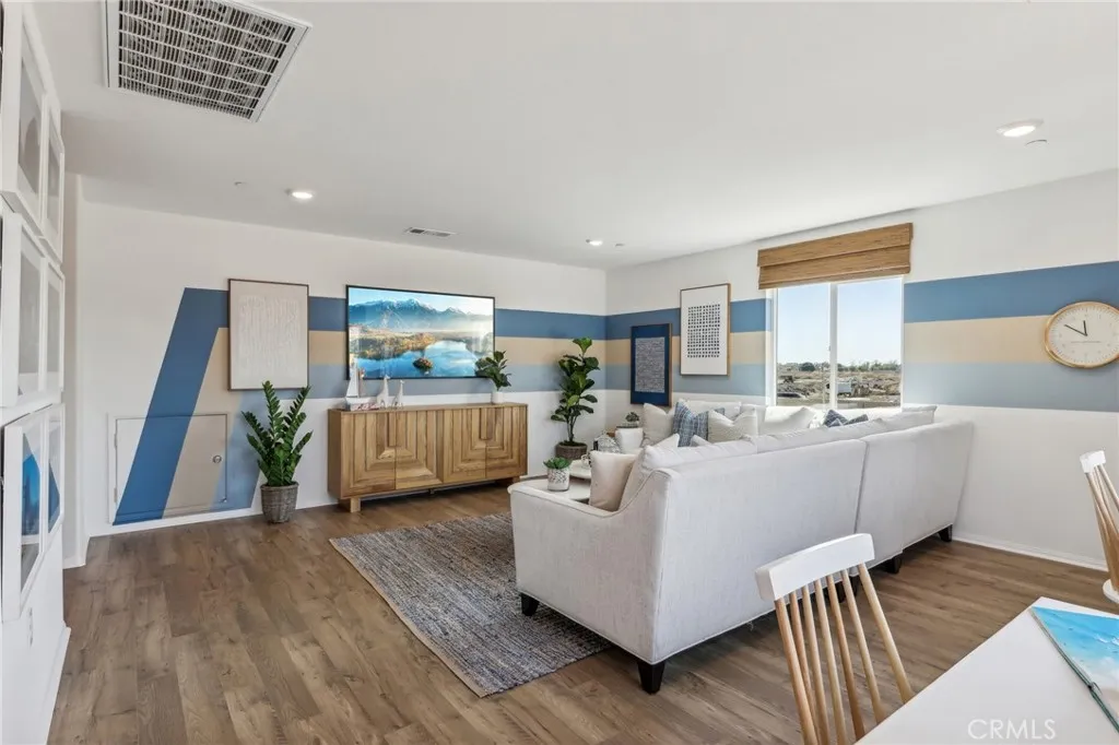 Additional image 46 of 83147 Pintail Lane, Indio, CA 92201