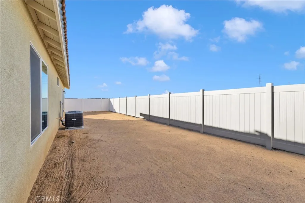 Additional image 34 of 10132 Kemper Avenue, Adelanto, CA 92301