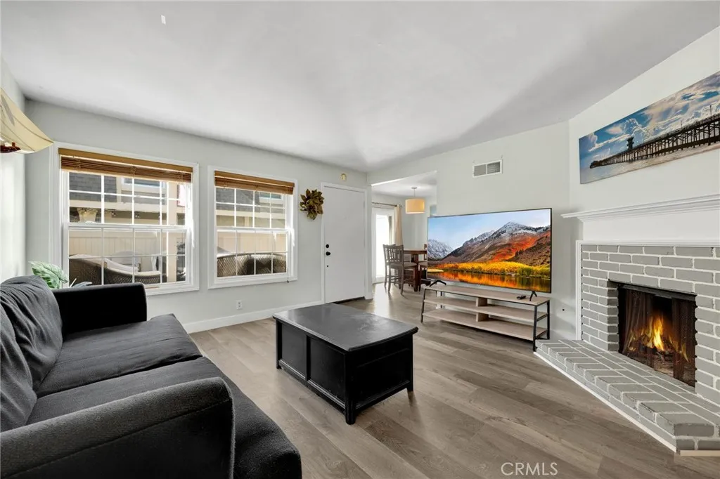 Additional image 3 of 4458 Alderport Dr Unit 59, Huntington Beach, CA 92649