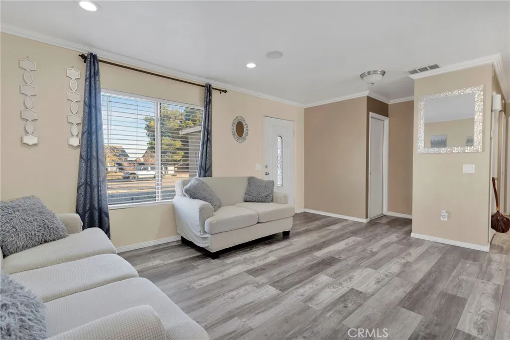 Additional image 43 of 17850 Avery St, Adelanto, CA 92301