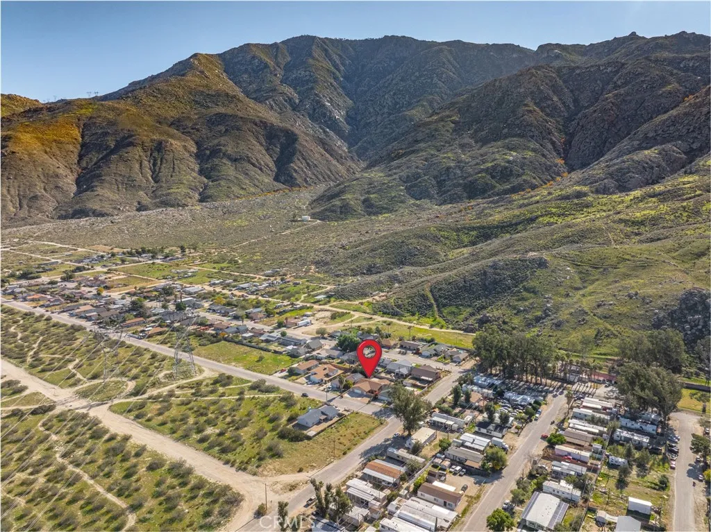 Additional image 61 of 51621 Riza Ave, Cabazon, CA 92230