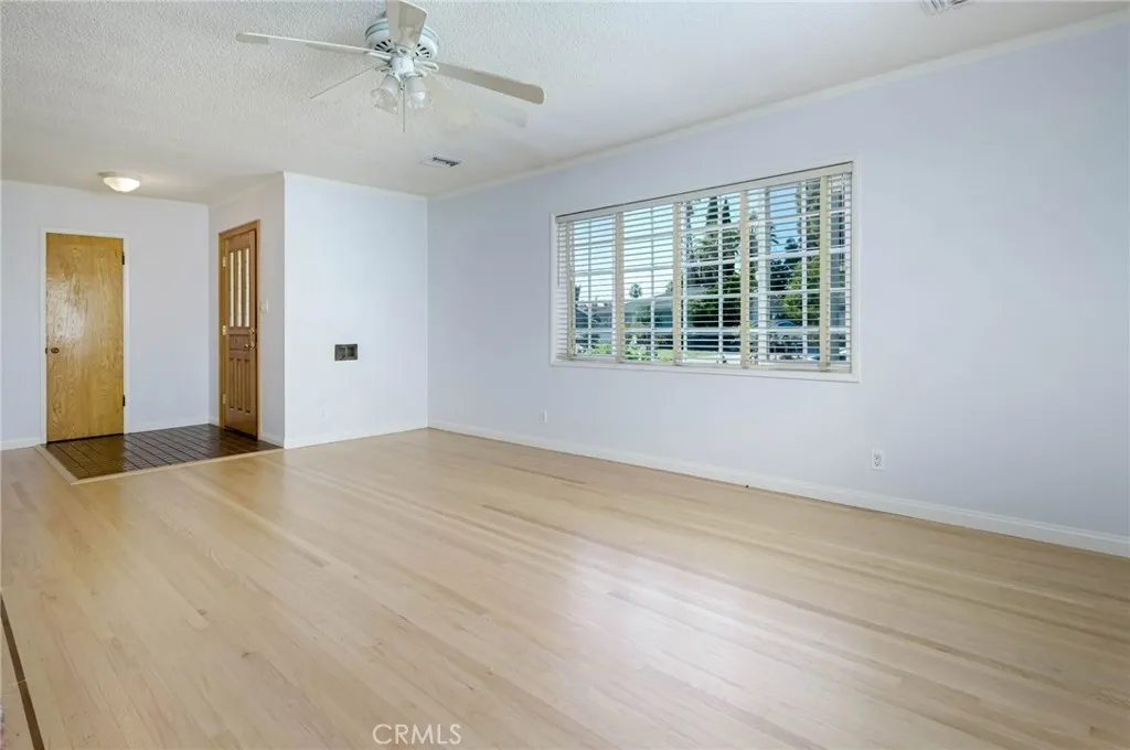 Additional image 8 of 736 N Frijo Avenue, West Covina, CA 91790