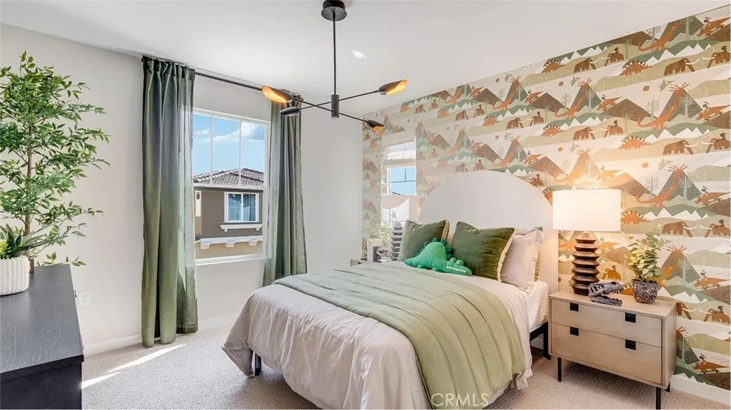 Additional image 9 of 1721 Eagle Road, Rialto, CA 92376