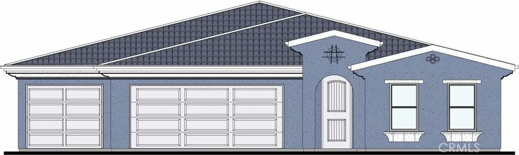 Additional image 3 of 1201 Via Valencia Drive, Madera, CA 93637