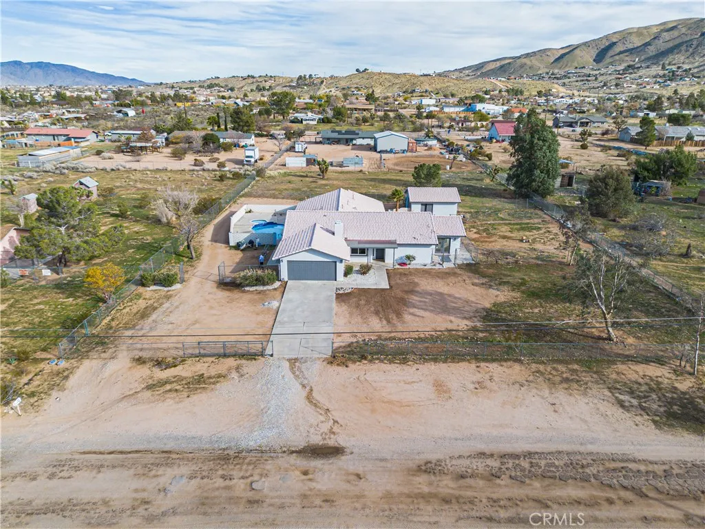 Additional image 4 of 9515 Juniper St, Apple Valley, CA 92308