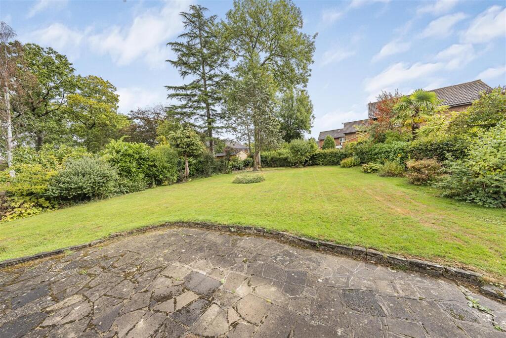 Additional image 14 of Hornbeams, Bricket Wood, St. Albans