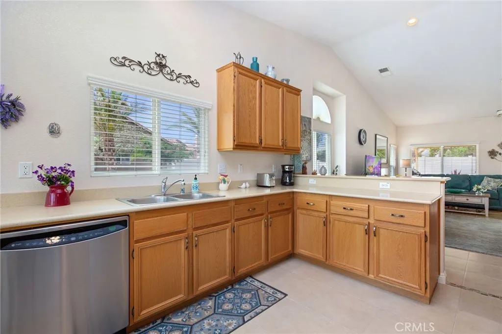Additional image 6 of 7397 Village Way, Yucca Valley, CA 92284