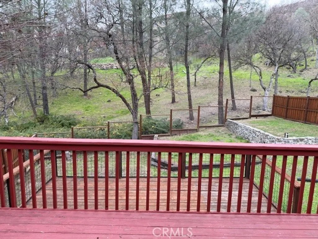 Additional image 39 of 18992 Redbud Rd, Hidden Valley Lake, CA 95467